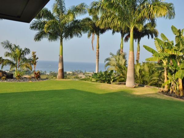 Kailua Kona Home 1000688