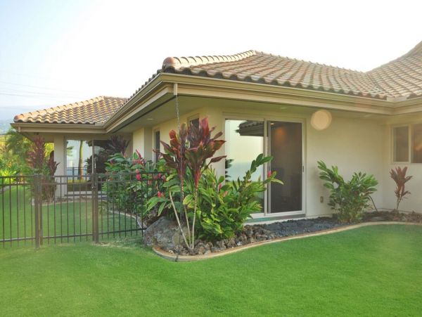 Kailua Kona Home 1000688