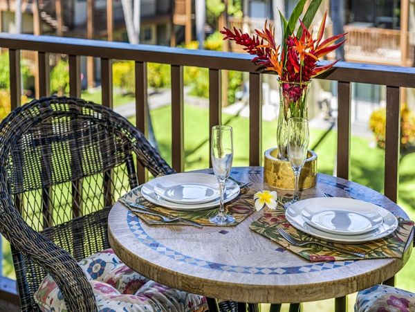 Kailua Kona Home 1000689
