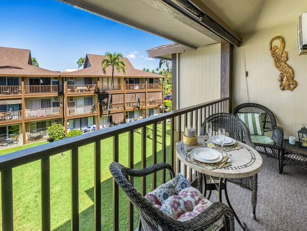 Kailua Kona Home 1000689