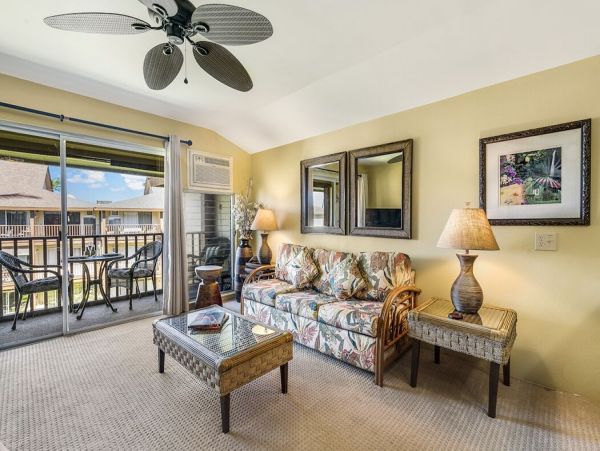 Kailua Kona Home 1000689