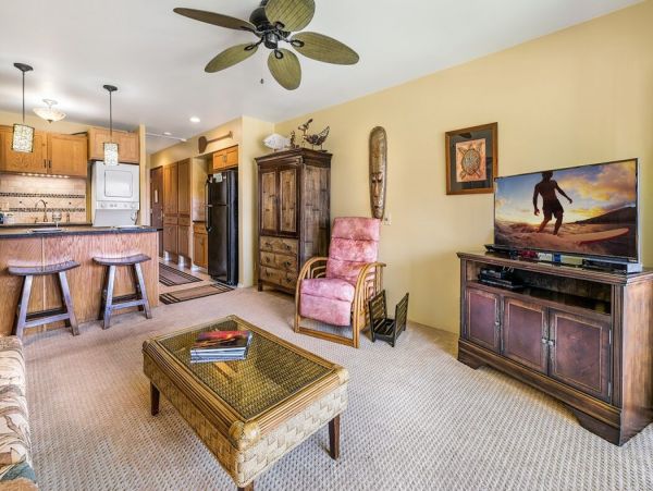 Kailua Kona Home 1000689