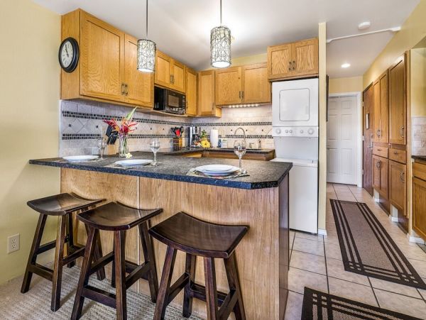 Kailua Kona Home 1000689