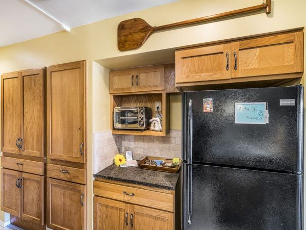 Kailua Kona Home 1000689