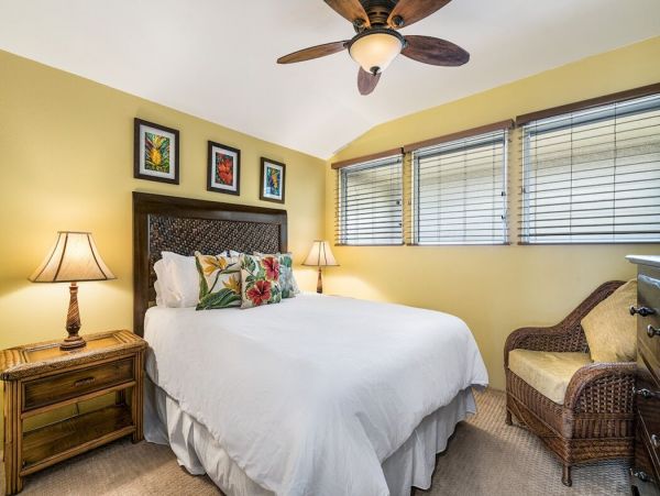 Kailua Kona Home 1000689