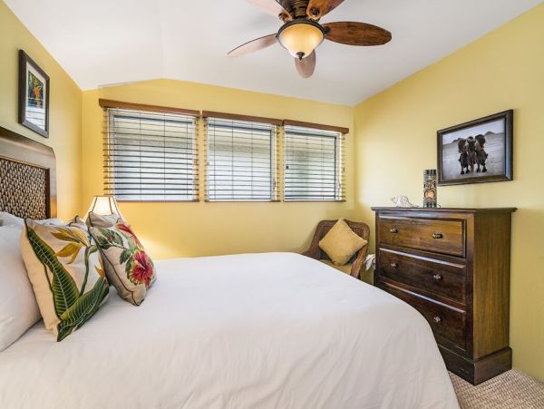 Kailua Kona Home 1000689