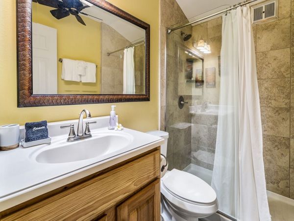 Kailua Kona Home 1000689
