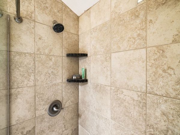 Kailua Kona Home 1000689
