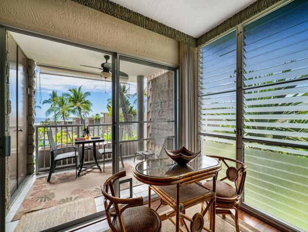 Kailua Kona Home 1000691