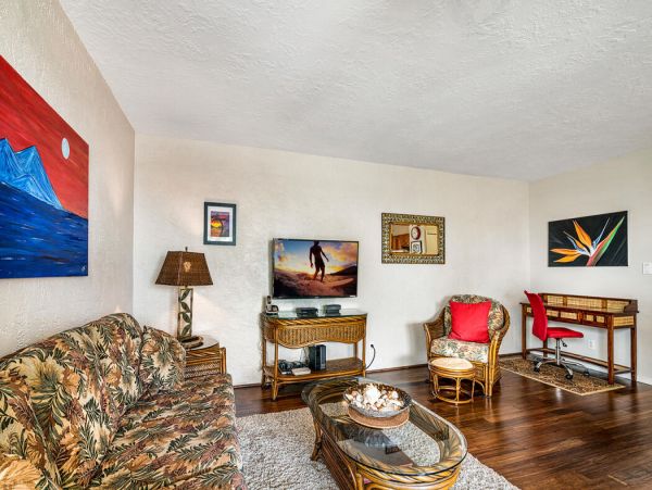 Kailua Kona Home 1000691