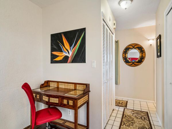 Kailua Kona Home 1000691