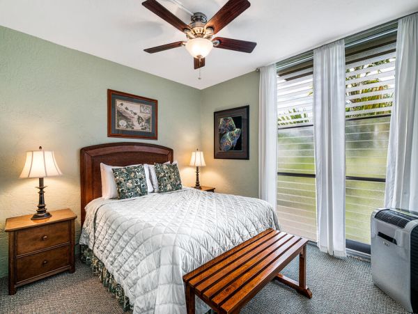 Kailua Kona Home 1000691