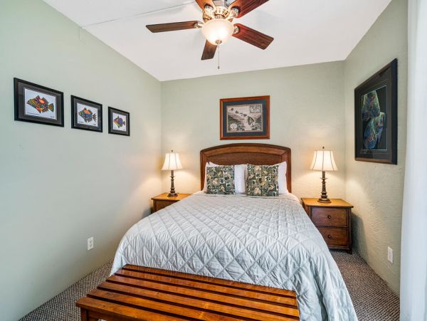 Kailua Kona Home 1000691