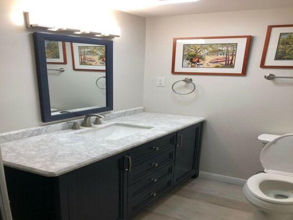 Kailua Kona Home 1000691