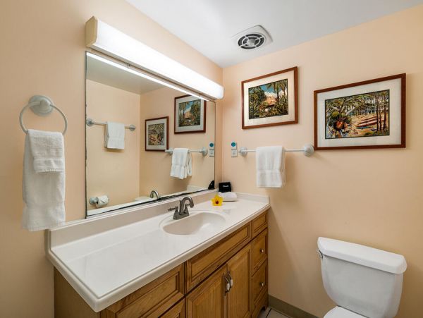 Kailua Kona Home 1000691