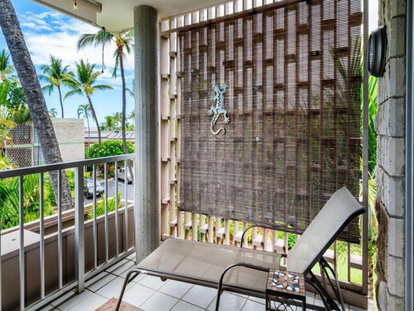 Kailua Kona Home 1000691
