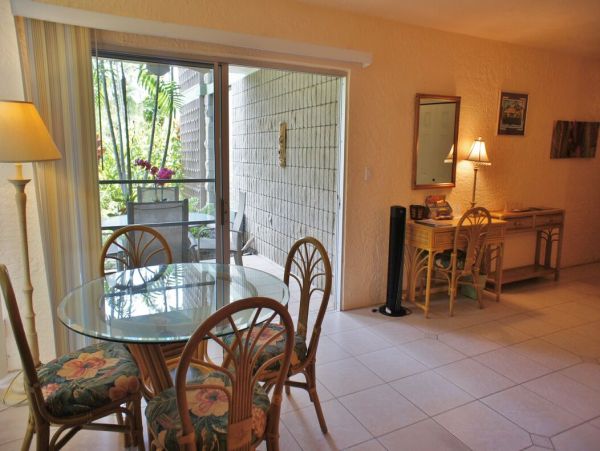 Kailua Kona Home 1000693