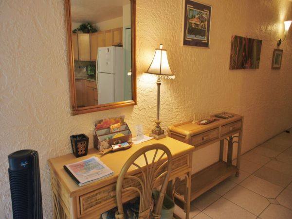 Kailua Kona Home 1000693