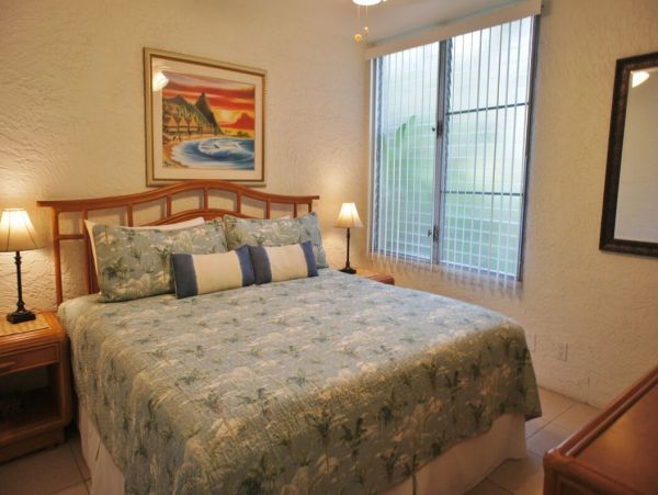 Kailua Kona Home 1000693