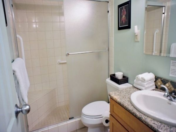 Kailua Kona Home 1000693