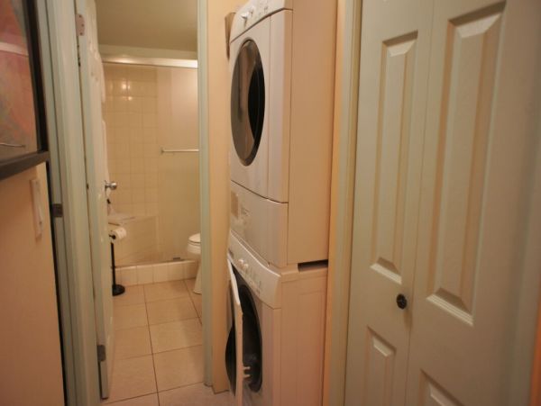 Kailua Kona Home 1000693