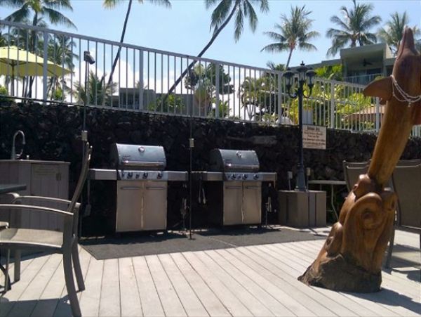 Kailua Kona Home 1000693
