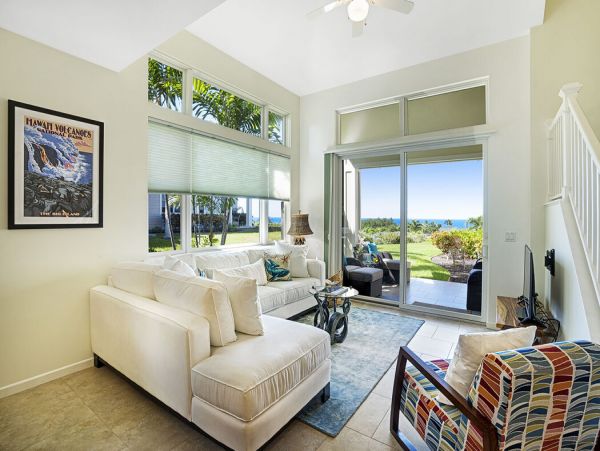 Kailua Kona Home 1000694