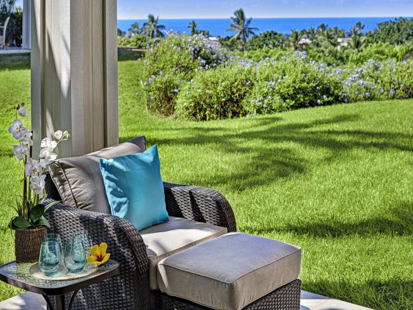 Kailua Kona Home 1000694