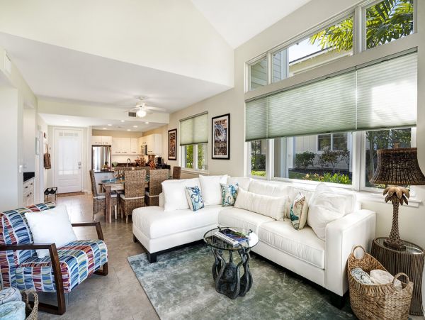 Kailua Kona Home 1000694