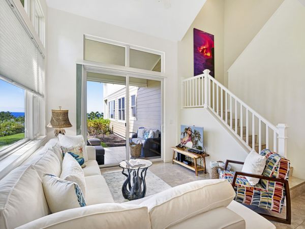 Kailua Kona Home 1000694