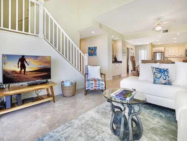 Kailua Kona Home 1000694