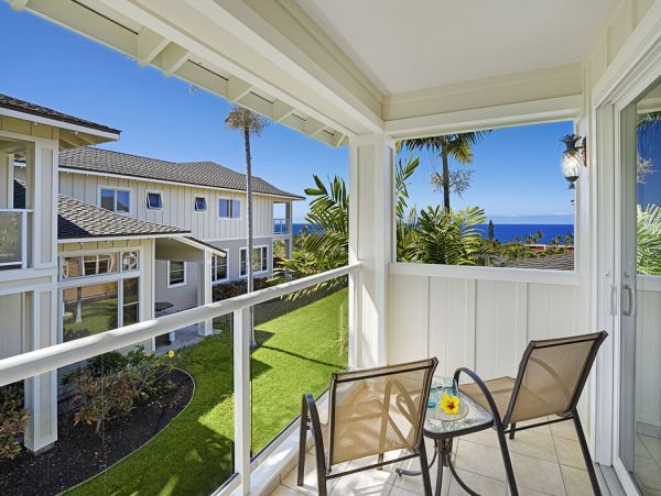 Kailua Kona Home 1000694