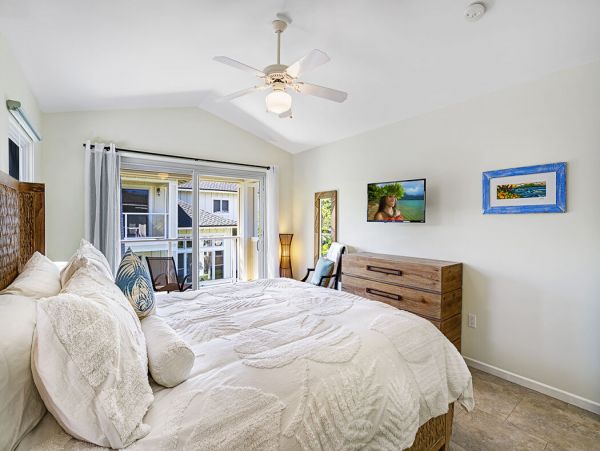 Kailua Kona Home 1000694