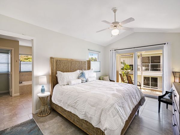 Kailua Kona Home 1000694