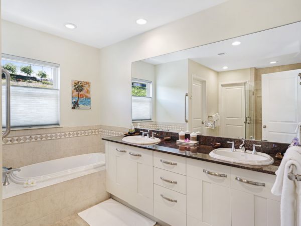 Kailua Kona Home 1000694