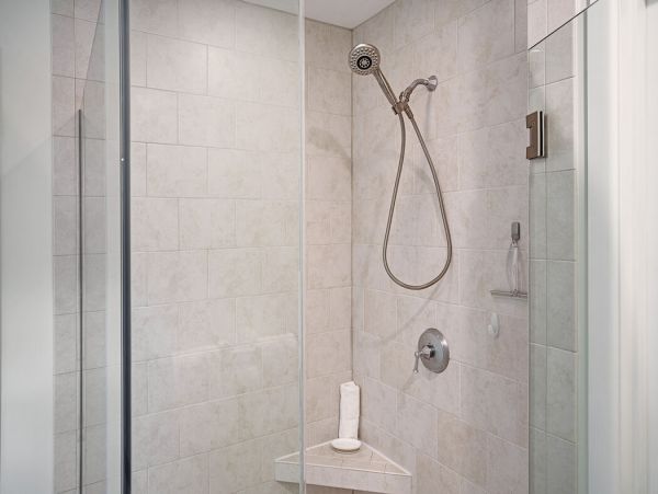 Kailua Kona Home 1000694