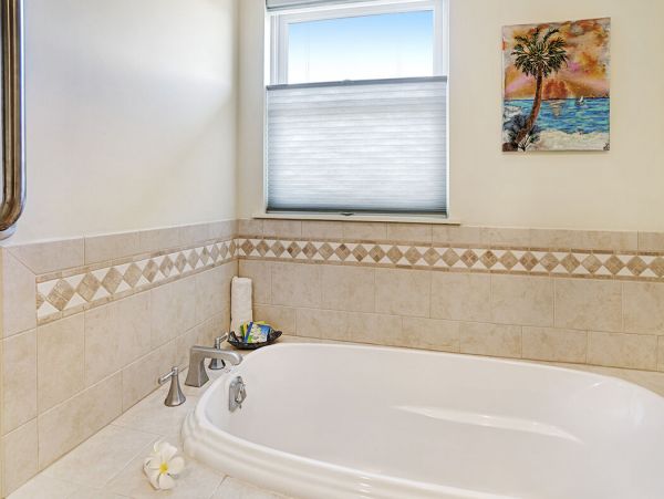 Kailua Kona Home 1000694
