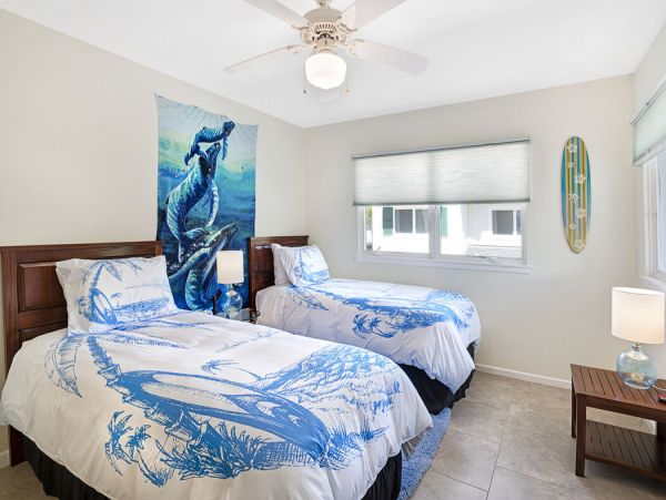 Kailua Kona Home 1000694