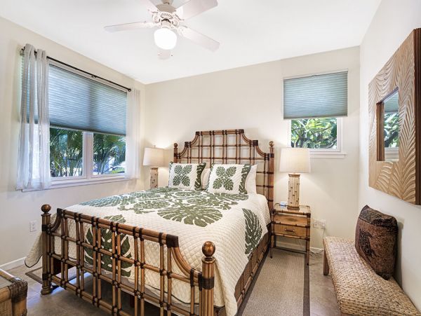 Kailua Kona Home 1000694