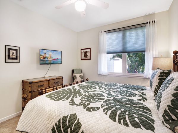 Kailua Kona Home 1000694