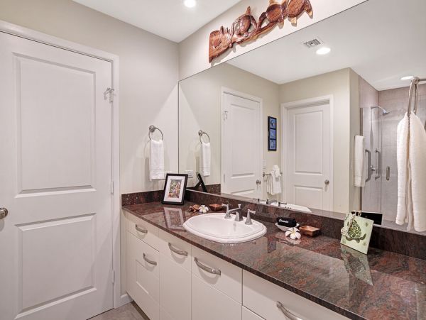 Kailua Kona Home 1000694