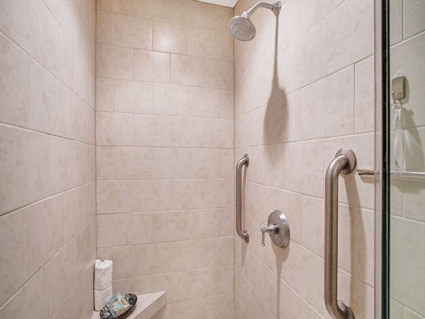 Kailua Kona Home 1000694
