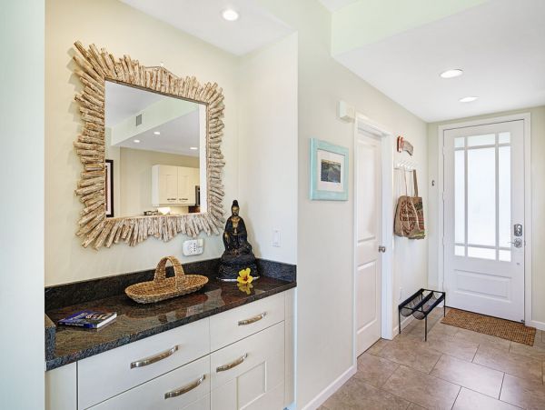 Kailua Kona Home 1000694