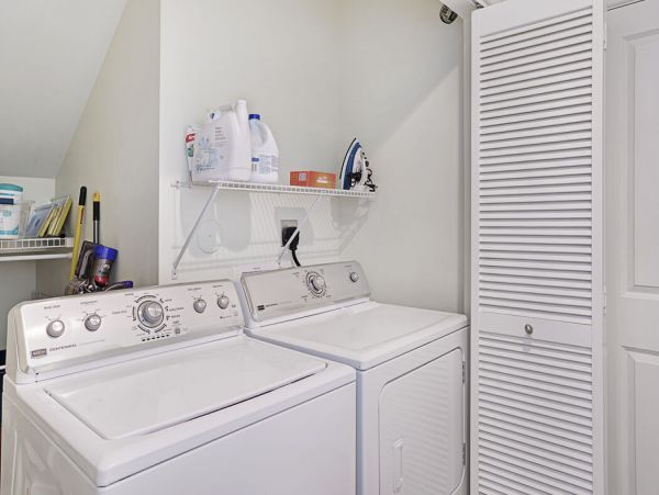 Kailua Kona Home 1000694