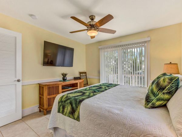 Beautiful Vacation Rental 4 Bedroom in Kailua-Kona