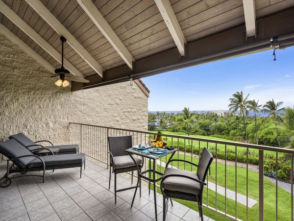 Kailua Kona Home 1000696