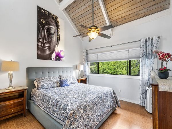 Kailua Kona Home 1000696