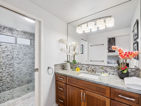 Kailua Kona Home 1000696