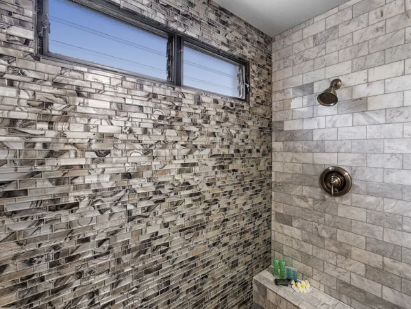 Kailua Kona Home 1000696