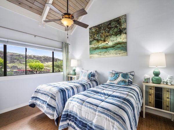 Kailua Kona Home 1000696